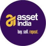 Accountant and Auditor in Uxbridge