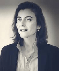 French accountant London