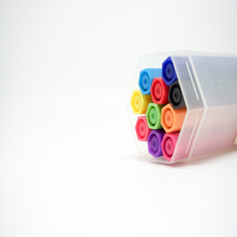 chartered accountants in london