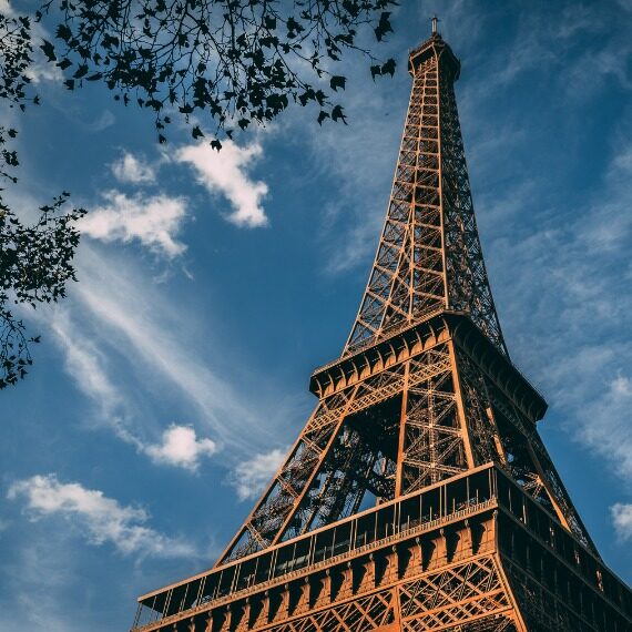 French Accountants London UK | French Speaking Accountants & Auditors In UK