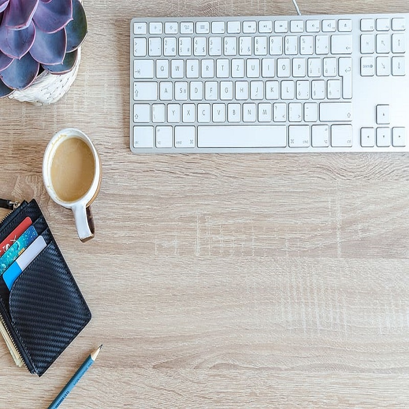 Company Secretarial Services