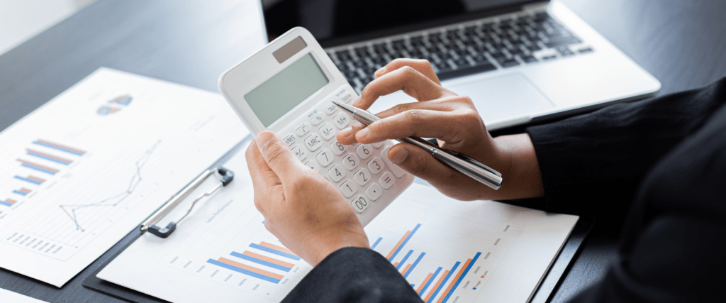 Audit and Accountants