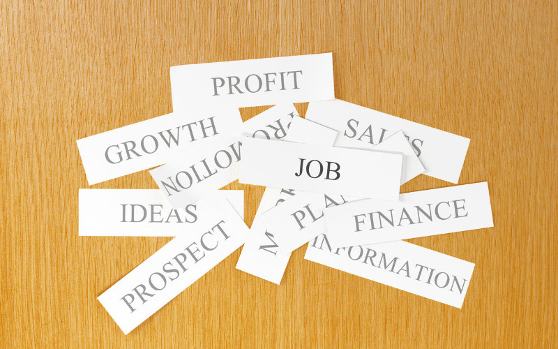 Film Production Accountants