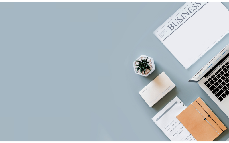 ethical-considerations-for-accountants