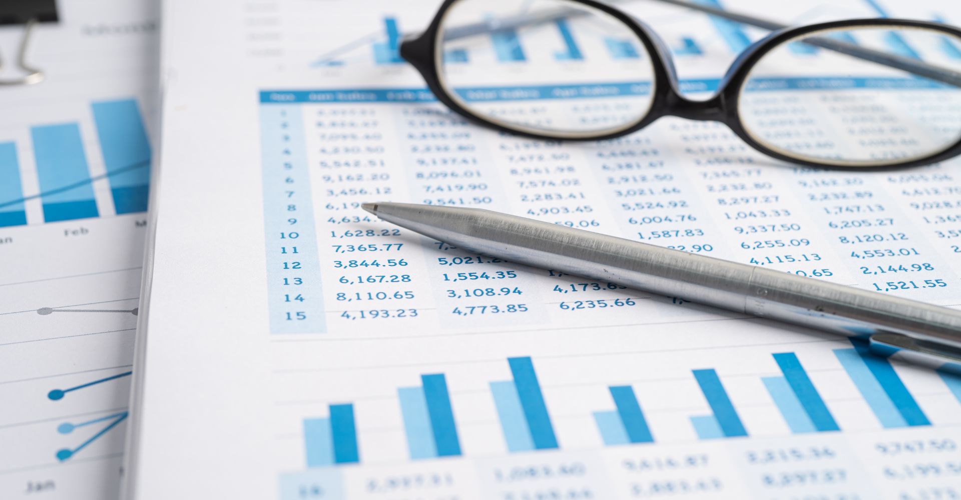 Value of E-Banking in Business