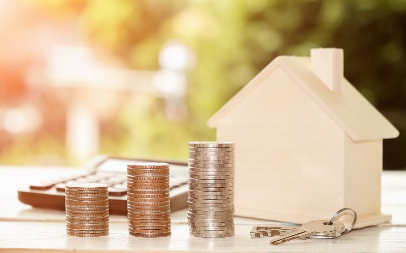 Factors That Affect Investing