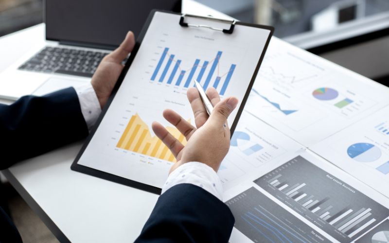 Accounting Information Systems Overview (AIS)