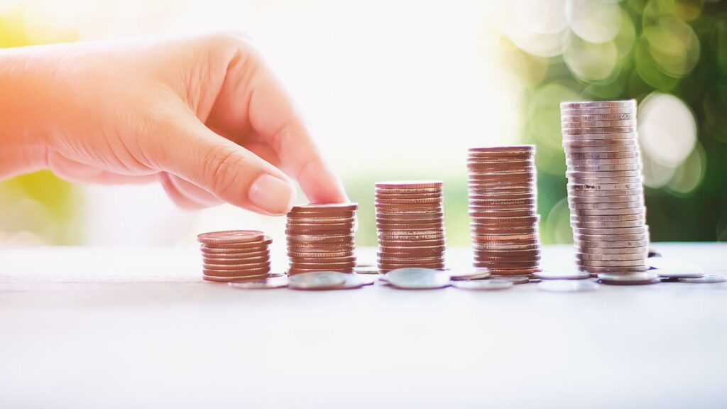 The Current Role of Internet Banking in Society