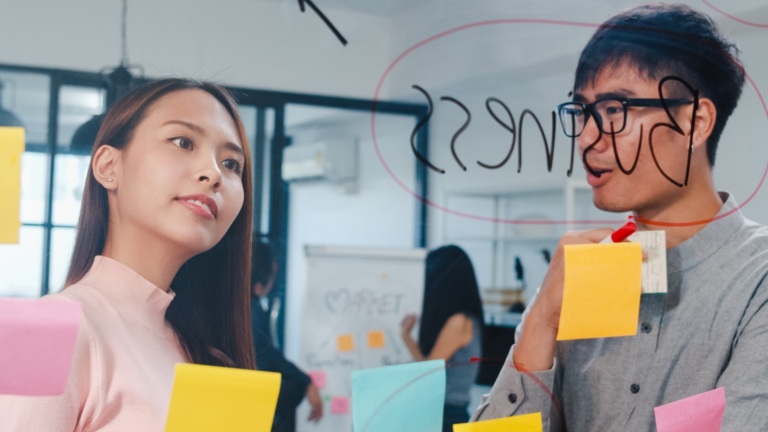 Strategies for Transparent Organizational Finances 2022 - Thakur Chaber