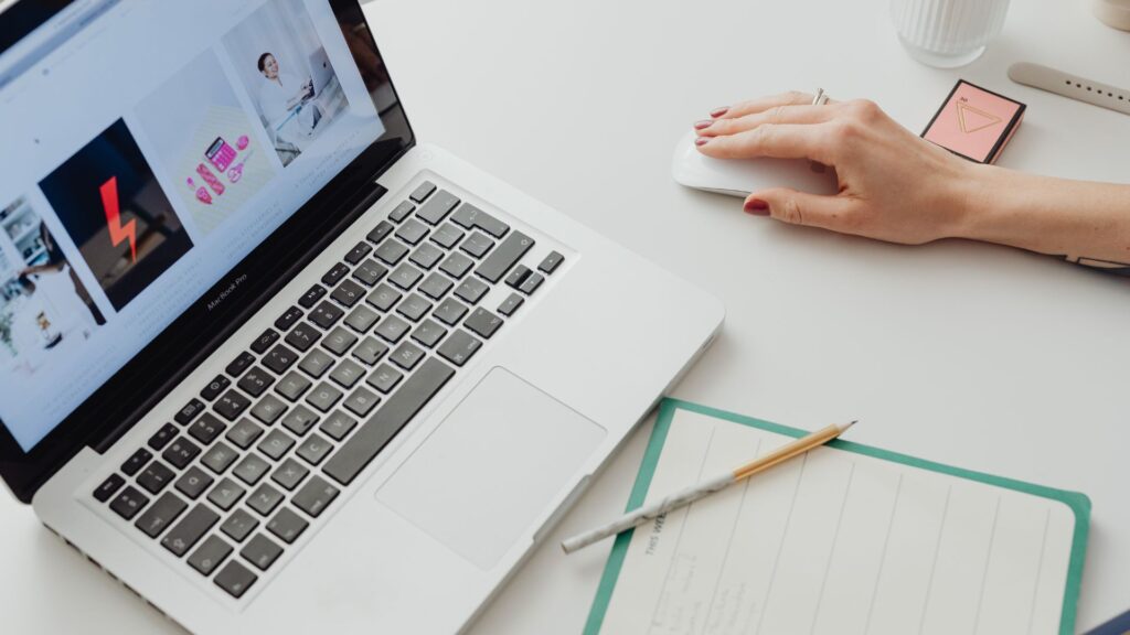 Boutique Accounting Firm In UK - Thakur Chabert Limited