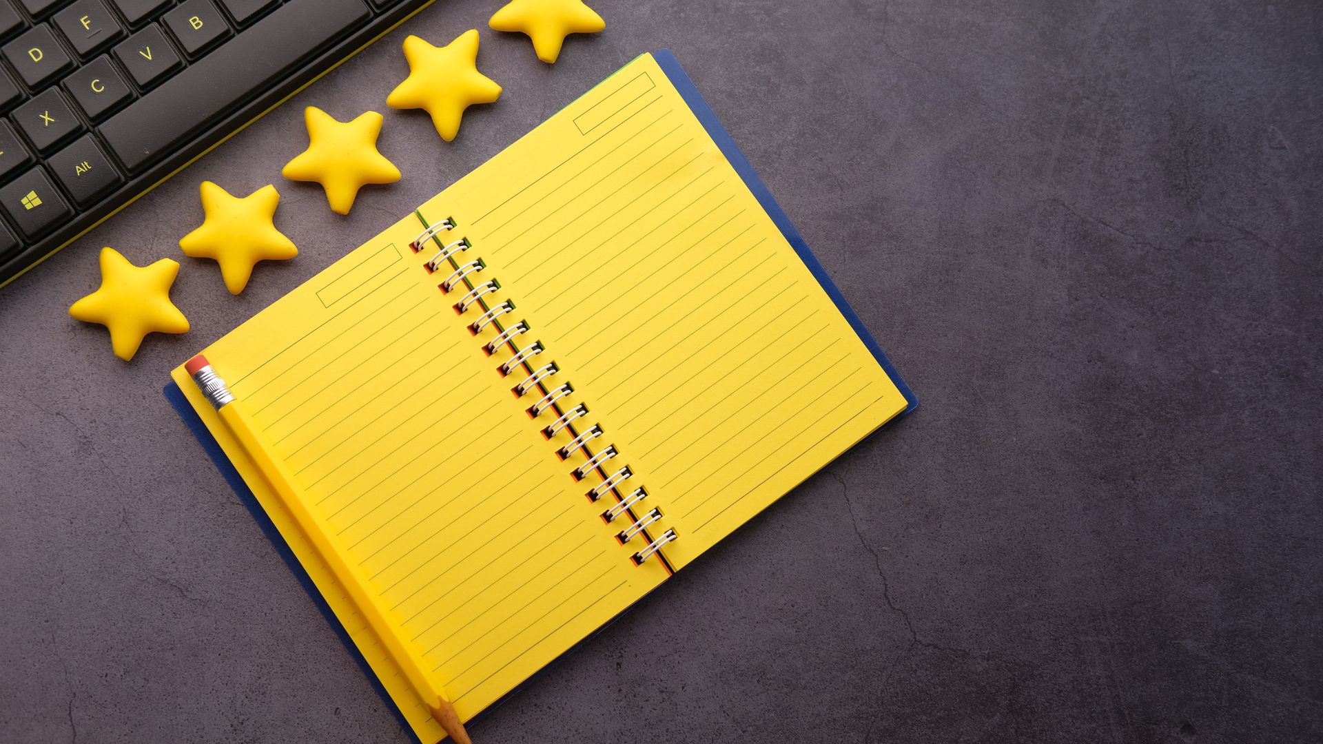 Five Characteristics of CEOs That Excel at Their Jobs