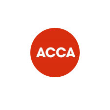 ACCA