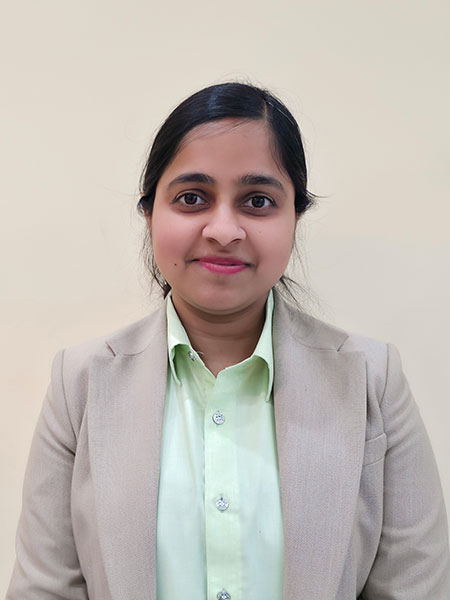 Anu