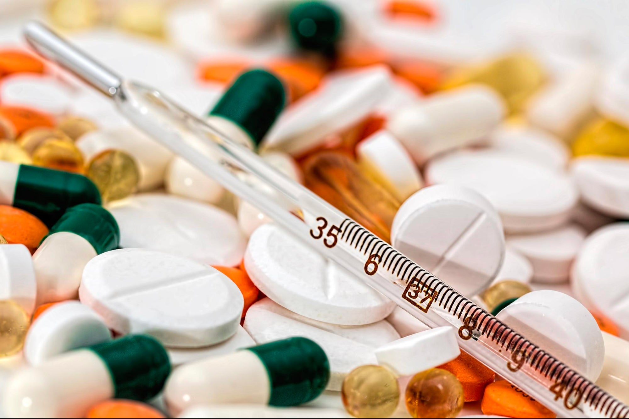 pharmaceutical industry accounting & audit company uxbridge, london
