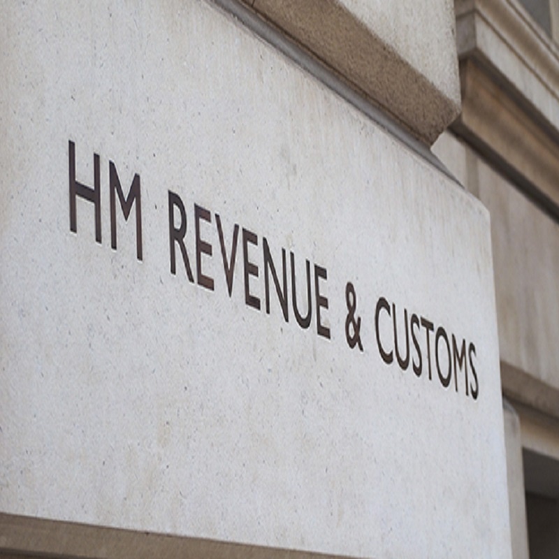 Tax Services