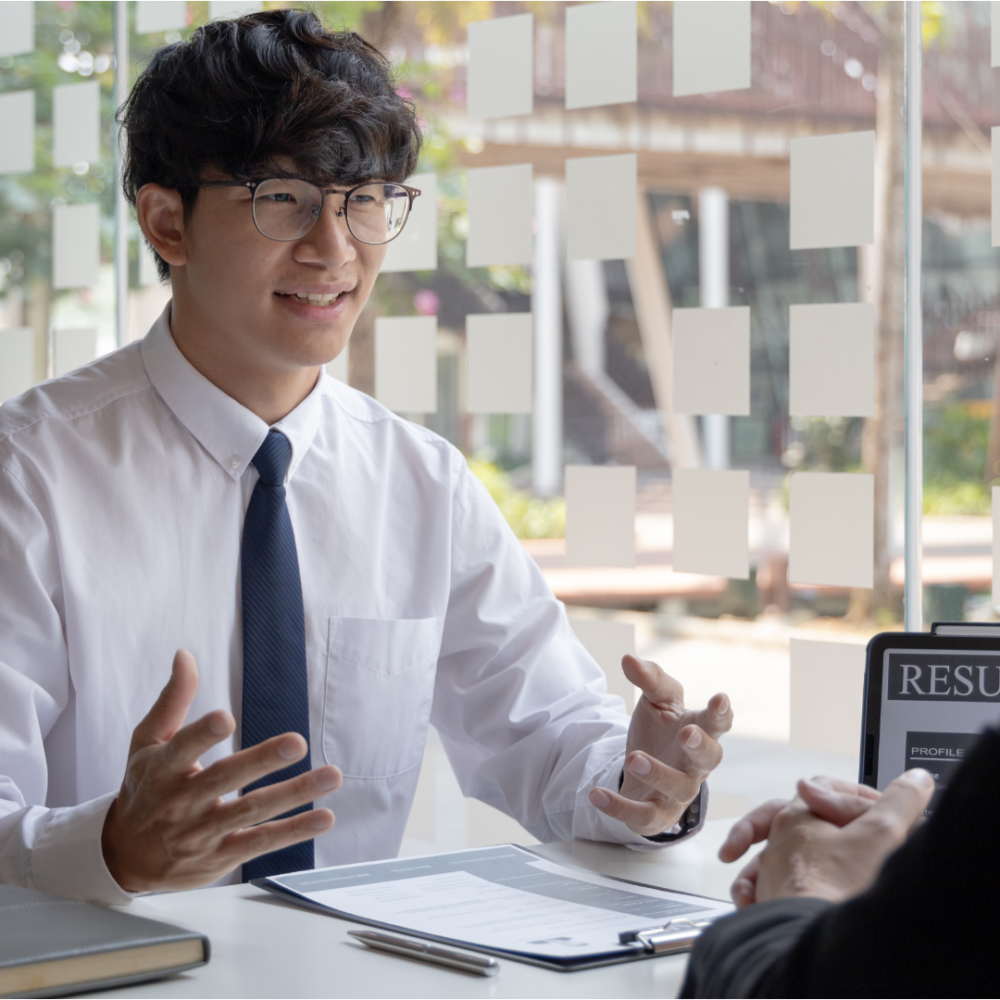 Job Order Costing: An Overview in 2023