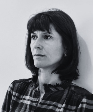 Carole