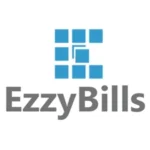 EzzyBills