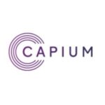 Capium